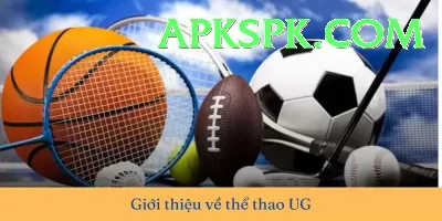 sports betting apk pakistan VIP Edition v3.9.1 Screenshot 1 - 3