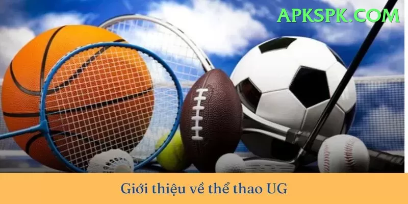 sports betting apk pakistan VIP Edition v3.9.1 Screenshot 1