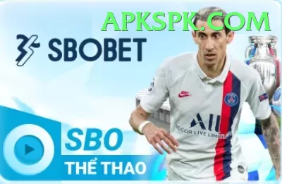 sports cricket live Pro Edition v4.3.7 Screenshot 2 - 4