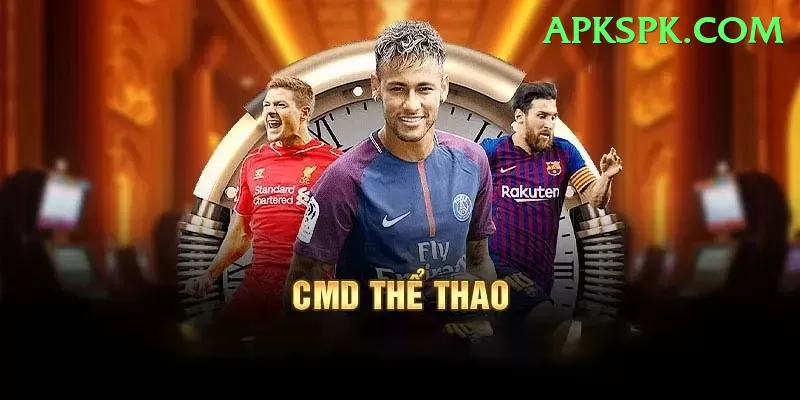 sports cricket live Pro Edition v4.3.7 Screenshot 1