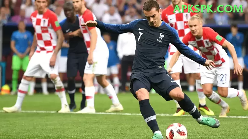 sports cricket live VIP Pakistan Screenshot 1