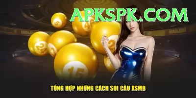 texaslottery Apps (Tools & Injectors) Max v3.7.8 Screenshot 4 - 6