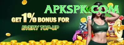 today asia cup Cash Ultimate Screenshot 4 - 6