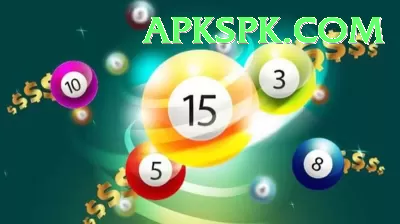 uk national lottery results Deluxe Pro v1.6.7 Screenshot 2 - 4