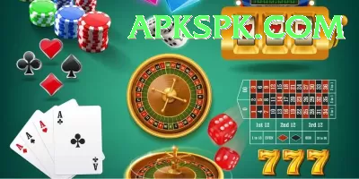 zaheer khan Games (Casino & Earning) VIP v4.5.2 Screenshot 3 - 5