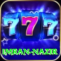 imran nazir Gold Pro v4.8.7