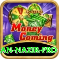 imran nazir Slot Machine Deluxe