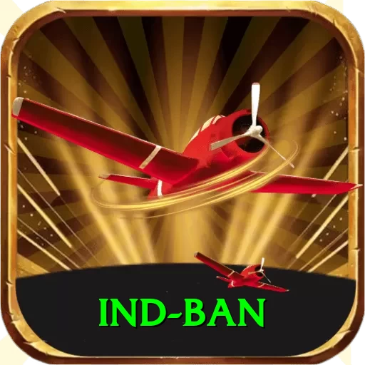 ind ban Ultimate Pro v1.8.6 - 2