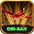 ind ban Ultimate Pro v1.8.6