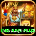 ind ban Earn Master v1.9.8