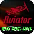 ind eng live Master v1.8.3