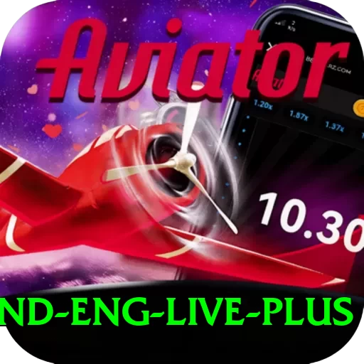 ind eng live Super Slots - 2