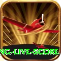 ind eng live score Games (Casino & Earning) VIP v2.3.4