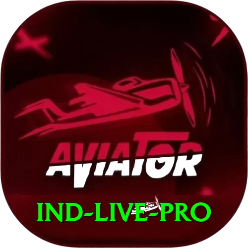 ind live Live King v2.4.2 - 2