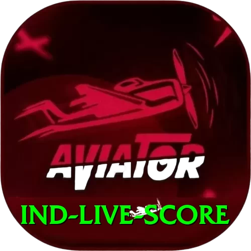 ind live score Elite Pro v1.0.0 - 2