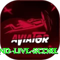 ind live score Elite Pro v1.0.0