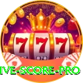 ind live score - Gaming Plus