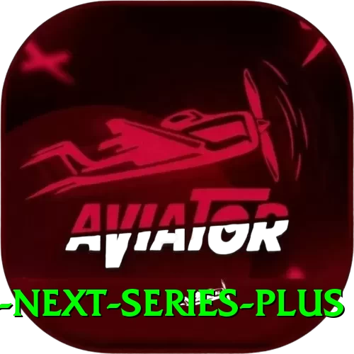 ind next series App Turbo v1.4.6 - 2