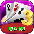 ind nz Pro1 v1.7.3