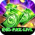 ind pak live Apps (Tools & Injectors) Deluxe v5.4.9