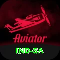 ind sa Elite v5.0.5