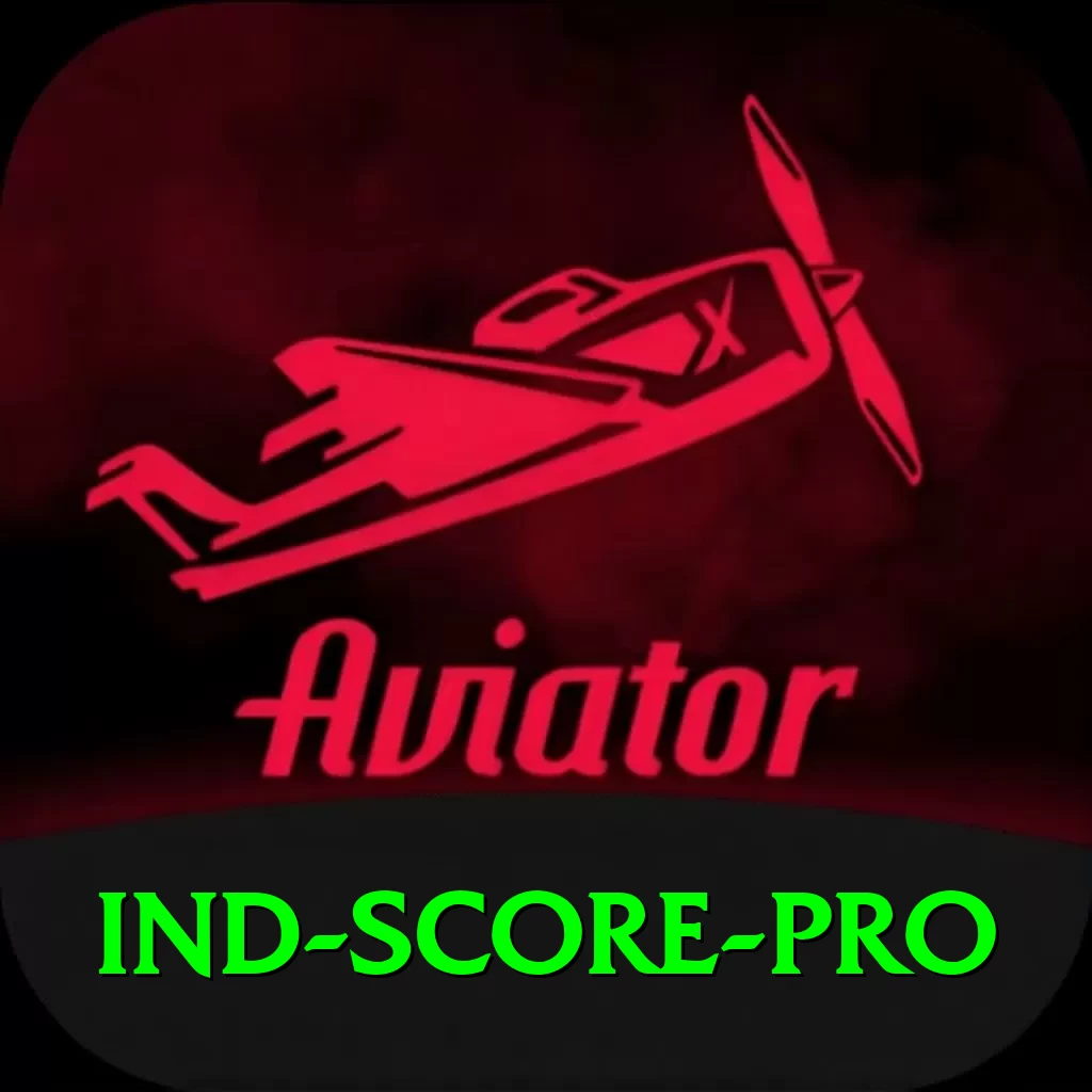 ind score Ultimate New - 2
