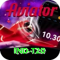 ind t20 Plus v2.9.3