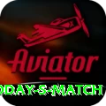 ind today's match Ultimate Pro v5.4.4
