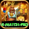 ind today's match - VIP v4.7.9