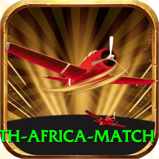 india and south africa match Ultimate v3.8.8 - 2