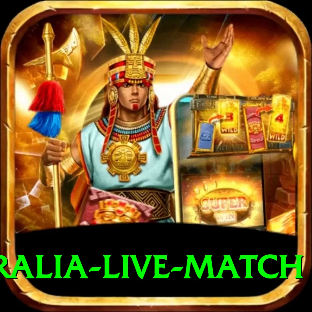 india australia live match Apps (Tools & Injectors) Ultimate v1.2.3 - 2