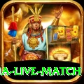india australia live match Apps (Tools & Injectors) Ultimate v1.2.3