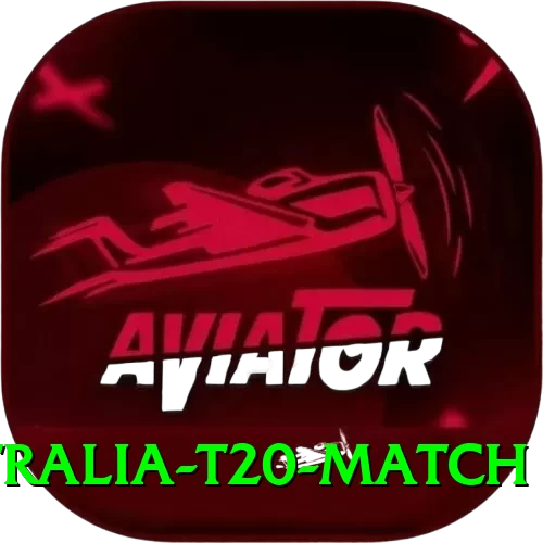 india australia t20 match Elite v3.6.0 - 2