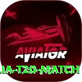 india australia t20 match Elite v3.6.0