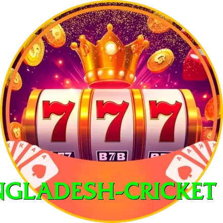 india bangladesh cricket Pro - 2