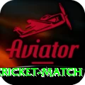 india bangladesh cricket match Plus Pro v5.2.9
