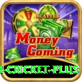 india bangladesh cricket - King v3.1.5