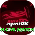 india bangladesh live match Plus