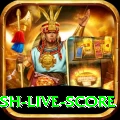 india bangladesh live score Games (Casino & Earning) Pro v2.5.1