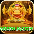 india bangladesh match Master v5.8.6