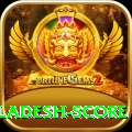 india bangladesh score Turbo Pro v5.5.7