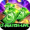 india cricket match live Apps (Tools & Injectors) Premium v4.8.0