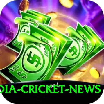 india cricket news Apps (Tools & Injectors) Master v1.6.9 - 2