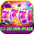 india cricket news Casino Official v2.3.4