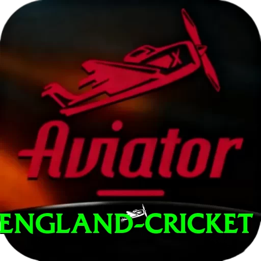 india england cricket Plus Edition v5.7.2 - 2
