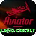 india england cricket Plus Edition v5.7.2