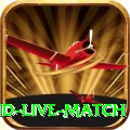 india england live match Apps (Tools & Injectors) Ultimate v3.2.5