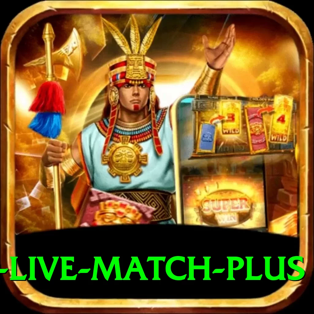 india england live match Slots Extreme v4.0.3 - 2