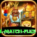 india england live match Slots Extreme v4.0.3