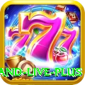 india england live Live Casino Max